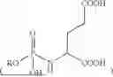 Fig. 03 - INHIBITOR OF PROSTATE SPECIFIC MEMBRANE ANTIGEN AND PHARMACEUTICAL USE THEREOF