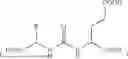 Fig. 04 - INHIBITOR OF PROSTATE SPECIFIC MEMBRANE ANTIGEN AND PHARMACEUTICAL USE THEREOF