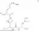 Fig. 05 - INHIBITOR OF PROSTATE SPECIFIC MEMBRANE ANTIGEN AND PHARMACEUTICAL USE THEREOF