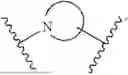 Fig. 06 - INHIBITOR OF PROSTATE SPECIFIC MEMBRANE ANTIGEN AND PHARMACEUTICAL USE THEREOF