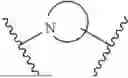 Fig. 07 - INHIBITOR OF PROSTATE SPECIFIC MEMBRANE ANTIGEN AND PHARMACEUTICAL USE THEREOF