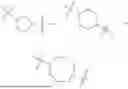 Fig. 09 - INHIBITOR OF PROSTATE SPECIFIC MEMBRANE ANTIGEN AND PHARMACEUTICAL USE THEREOF