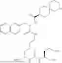 Fig. 101 - INHIBITOR OF PROSTATE SPECIFIC MEMBRANE ANTIGEN AND PHARMACEUTICAL USE THEREOF