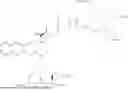 Fig. 102 - INHIBITOR OF PROSTATE SPECIFIC MEMBRANE ANTIGEN AND PHARMACEUTICAL USE THEREOF