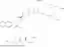Fig. 103 - INHIBITOR OF PROSTATE SPECIFIC MEMBRANE ANTIGEN AND PHARMACEUTICAL USE THEREOF