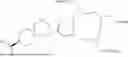 Fig. 104 - INHIBITOR OF PROSTATE SPECIFIC MEMBRANE ANTIGEN AND PHARMACEUTICAL USE THEREOF