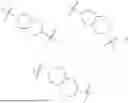 Fig. 11 - INHIBITOR OF PROSTATE SPECIFIC MEMBRANE ANTIGEN AND PHARMACEUTICAL USE THEREOF