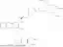 Fig. 110 - INHIBITOR OF PROSTATE SPECIFIC MEMBRANE ANTIGEN AND PHARMACEUTICAL USE THEREOF