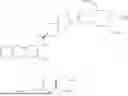 Fig. 111 - INHIBITOR OF PROSTATE SPECIFIC MEMBRANE ANTIGEN AND PHARMACEUTICAL USE THEREOF