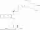 Fig. 112 - INHIBITOR OF PROSTATE SPECIFIC MEMBRANE ANTIGEN AND PHARMACEUTICAL USE THEREOF