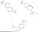 Fig. 13 - INHIBITOR OF PROSTATE SPECIFIC MEMBRANE ANTIGEN AND PHARMACEUTICAL USE THEREOF