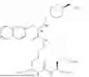 Fig. 131 - INHIBITOR OF PROSTATE SPECIFIC MEMBRANE ANTIGEN AND PHARMACEUTICAL USE THEREOF