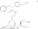 Fig. 134 - INHIBITOR OF PROSTATE SPECIFIC MEMBRANE ANTIGEN AND PHARMACEUTICAL USE THEREOF