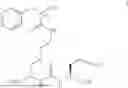 Fig. 136 - INHIBITOR OF PROSTATE SPECIFIC MEMBRANE ANTIGEN AND PHARMACEUTICAL USE THEREOF