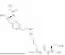Fig. 138 - INHIBITOR OF PROSTATE SPECIFIC MEMBRANE ANTIGEN AND PHARMACEUTICAL USE THEREOF