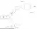 Fig. 146 - INHIBITOR OF PROSTATE SPECIFIC MEMBRANE ANTIGEN AND PHARMACEUTICAL USE THEREOF