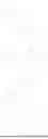 Fig. 147 - INHIBITOR OF PROSTATE SPECIFIC MEMBRANE ANTIGEN AND PHARMACEUTICAL USE THEREOF