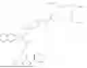 Fig. 148 - INHIBITOR OF PROSTATE SPECIFIC MEMBRANE ANTIGEN AND PHARMACEUTICAL USE THEREOF