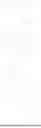 Fig. 149 - INHIBITOR OF PROSTATE SPECIFIC MEMBRANE ANTIGEN AND PHARMACEUTICAL USE THEREOF