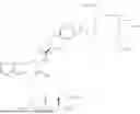Fig. 150 - INHIBITOR OF PROSTATE SPECIFIC MEMBRANE ANTIGEN AND PHARMACEUTICAL USE THEREOF