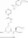 Fig. 154 - INHIBITOR OF PROSTATE SPECIFIC MEMBRANE ANTIGEN AND PHARMACEUTICAL USE THEREOF