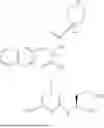 Fig. 156 - INHIBITOR OF PROSTATE SPECIFIC MEMBRANE ANTIGEN AND PHARMACEUTICAL USE THEREOF