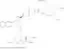 Fig. 157 - INHIBITOR OF PROSTATE SPECIFIC MEMBRANE ANTIGEN AND PHARMACEUTICAL USE THEREOF