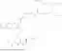 Fig. 158 - INHIBITOR OF PROSTATE SPECIFIC MEMBRANE ANTIGEN AND PHARMACEUTICAL USE THEREOF