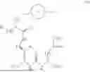 Fig. 159 - INHIBITOR OF PROSTATE SPECIFIC MEMBRANE ANTIGEN AND PHARMACEUTICAL USE THEREOF