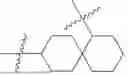 Fig. 16 - INHIBITOR OF PROSTATE SPECIFIC MEMBRANE ANTIGEN AND PHARMACEUTICAL USE THEREOF