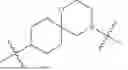 Fig. 162 - INHIBITOR OF PROSTATE SPECIFIC MEMBRANE ANTIGEN AND PHARMACEUTICAL USE THEREOF
