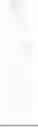Fig. 164 - INHIBITOR OF PROSTATE SPECIFIC MEMBRANE ANTIGEN AND PHARMACEUTICAL USE THEREOF