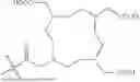 Fig. 166 - INHIBITOR OF PROSTATE SPECIFIC MEMBRANE ANTIGEN AND PHARMACEUTICAL USE THEREOF