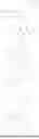 Fig. 168 - INHIBITOR OF PROSTATE SPECIFIC MEMBRANE ANTIGEN AND PHARMACEUTICAL USE THEREOF
