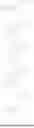 Fig. 169 - INHIBITOR OF PROSTATE SPECIFIC MEMBRANE ANTIGEN AND PHARMACEUTICAL USE THEREOF