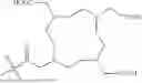 Fig. 173 - INHIBITOR OF PROSTATE SPECIFIC MEMBRANE ANTIGEN AND PHARMACEUTICAL USE THEREOF