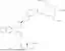 Fig. 176 - INHIBITOR OF PROSTATE SPECIFIC MEMBRANE ANTIGEN AND PHARMACEUTICAL USE THEREOF