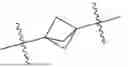 Fig. 20 - INHIBITOR OF PROSTATE SPECIFIC MEMBRANE ANTIGEN AND PHARMACEUTICAL USE THEREOF