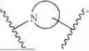 Fig. 23 - INHIBITOR OF PROSTATE SPECIFIC MEMBRANE ANTIGEN AND PHARMACEUTICAL USE THEREOF
