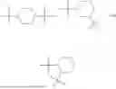Fig. 24 - INHIBITOR OF PROSTATE SPECIFIC MEMBRANE ANTIGEN AND PHARMACEUTICAL USE THEREOF