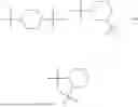 Fig. 25 - INHIBITOR OF PROSTATE SPECIFIC MEMBRANE ANTIGEN AND PHARMACEUTICAL USE THEREOF