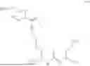 Fig. 26 - INHIBITOR OF PROSTATE SPECIFIC MEMBRANE ANTIGEN AND PHARMACEUTICAL USE THEREOF