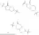 Fig. 28 - INHIBITOR OF PROSTATE SPECIFIC MEMBRANE ANTIGEN AND PHARMACEUTICAL USE THEREOF