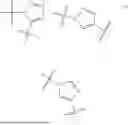 Fig. 30 - INHIBITOR OF PROSTATE SPECIFIC MEMBRANE ANTIGEN AND PHARMACEUTICAL USE THEREOF