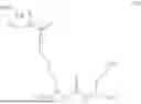 Fig. 31 - INHIBITOR OF PROSTATE SPECIFIC MEMBRANE ANTIGEN AND PHARMACEUTICAL USE THEREOF