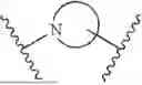 Fig. 33 - INHIBITOR OF PROSTATE SPECIFIC MEMBRANE ANTIGEN AND PHARMACEUTICAL USE THEREOF