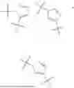 Fig. 34 - INHIBITOR OF PROSTATE SPECIFIC MEMBRANE ANTIGEN AND PHARMACEUTICAL USE THEREOF