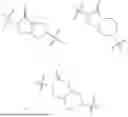 Fig. 35 - INHIBITOR OF PROSTATE SPECIFIC MEMBRANE ANTIGEN AND PHARMACEUTICAL USE THEREOF