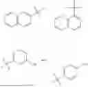 Fig. 37 - INHIBITOR OF PROSTATE SPECIFIC MEMBRANE ANTIGEN AND PHARMACEUTICAL USE THEREOF