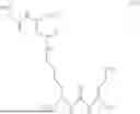 Fig. 40 - INHIBITOR OF PROSTATE SPECIFIC MEMBRANE ANTIGEN AND PHARMACEUTICAL USE THEREOF